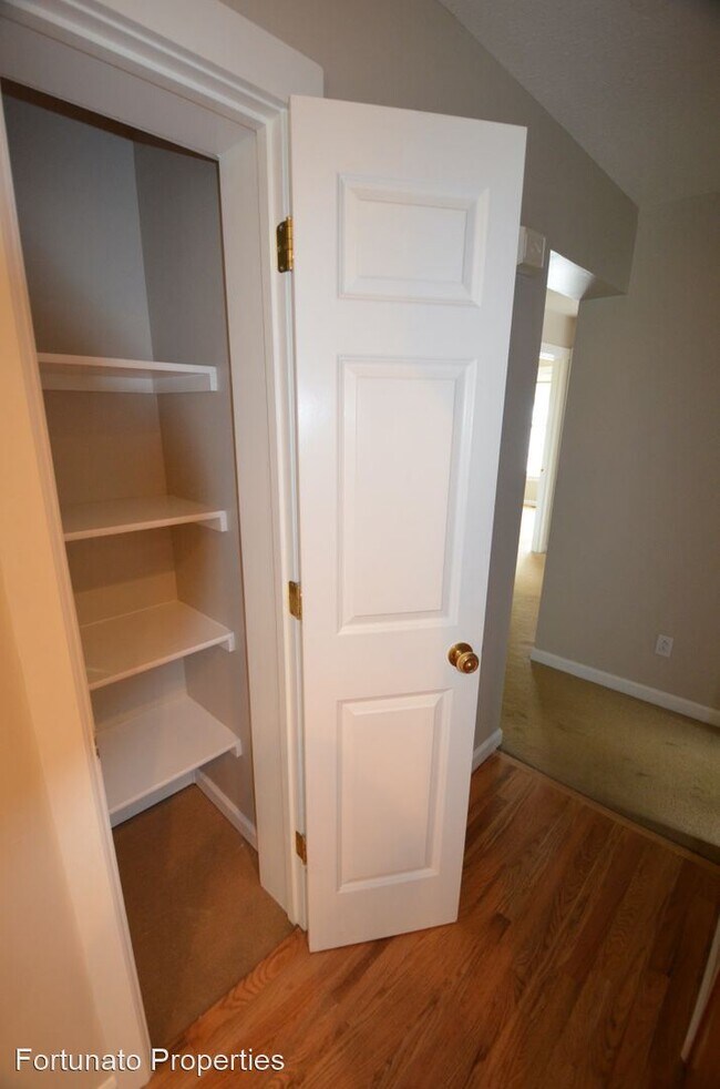 Foto del edificio - 4 br, 3 bath House - 31 Willow Green