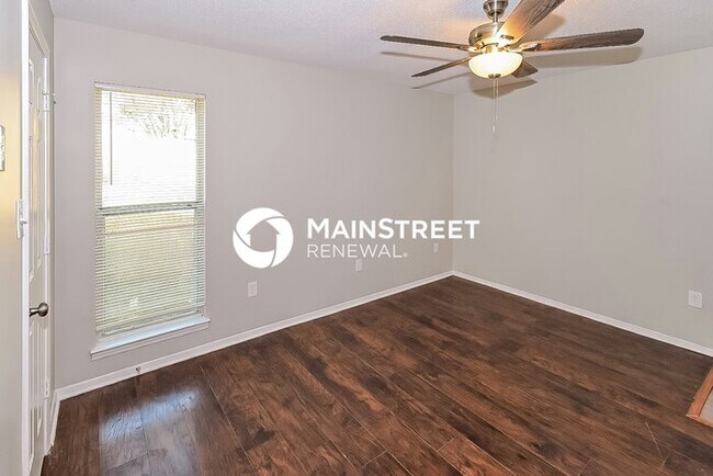 Foto del edificio - 3 Bedroom Pet-Friendly Home in Olive Branch, MS with Main Street Renewal