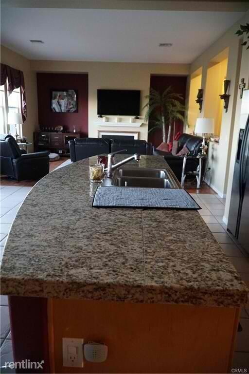 Foto del edificio - 2855 Mountain Ridge Rd