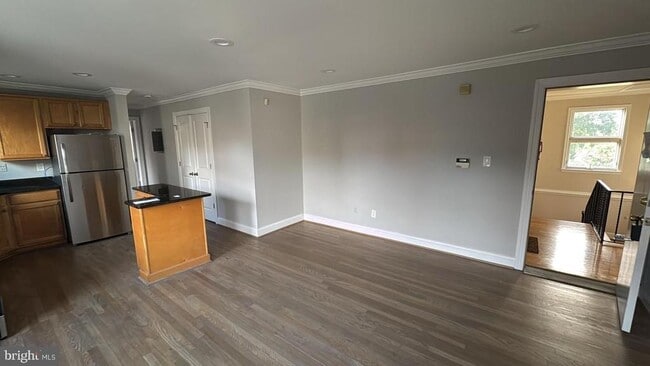 Building Photo - 420 Oklahoma Ave NE