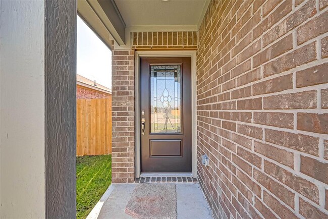 Building Photo - 20834 Solstice Point Dr