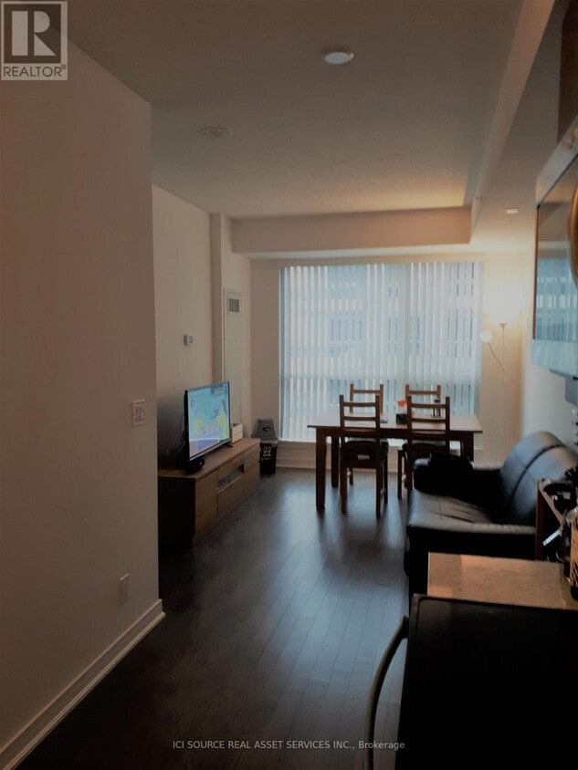Primary Photo - 9205-9205 Yonge St