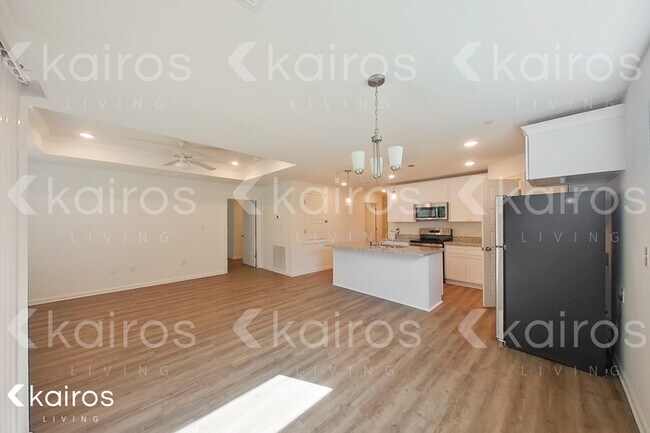 Foto del edificio - 11483 Camden Court Cir.