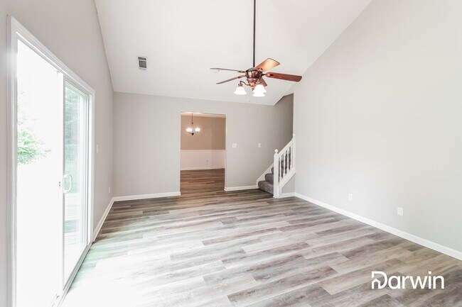 Building Photo - 45 Still Waters Drive, Covington, GA 30016
