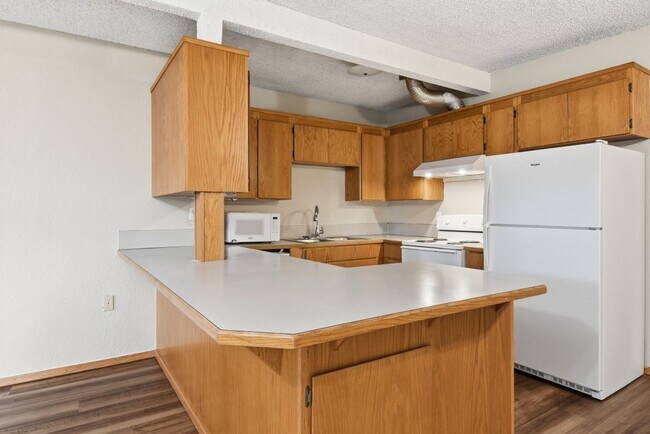 Foto del edificio - 3Bd/1.75Ba Bellevue House