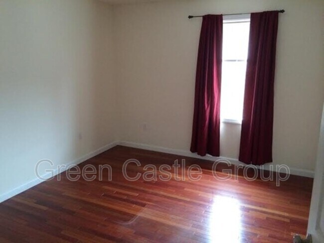 Foto del edificio - 355 Pearl St