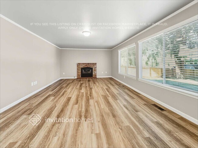Foto del edificio - 20211 111th St Ct E
