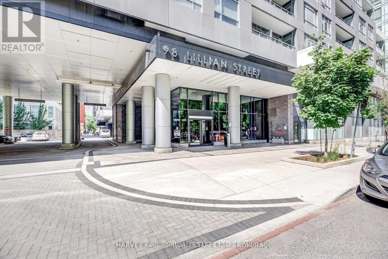 Photo principale - 98-498 Lillian St