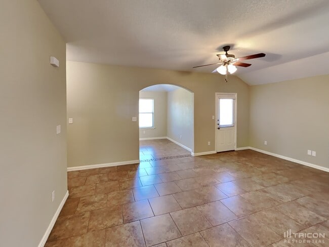 Building Photo - 12416 Hunters Cabin Ct