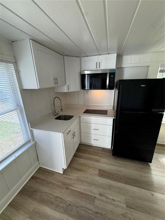 Foto del edificio - 2914 N 10th St