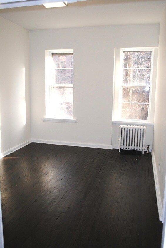 75 Charles St, New York, NY 10014 Condo for Rent in New York, NY