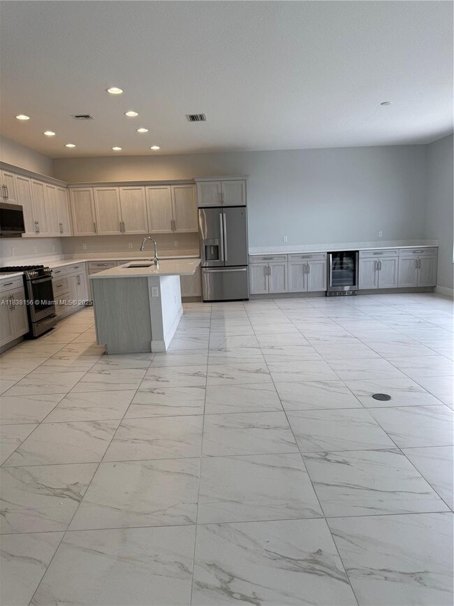 Building Photo - 16222 Sea Turtle Pl