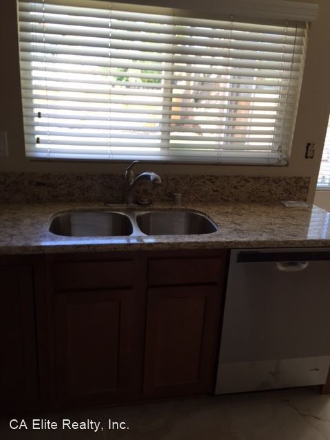 Foto del edificio - 4 br, 2 bath House - 29754 Marhill Circle