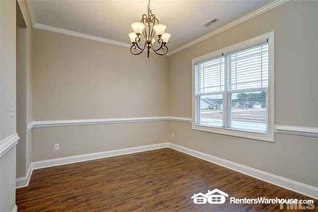 Foto del edificio - $500 Rent Incentive!!!