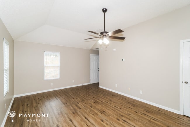 Building Photo - 101 Switchgrass Cove