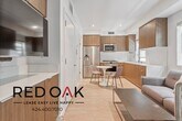 Foto principal - 11649 Mayfield Ave