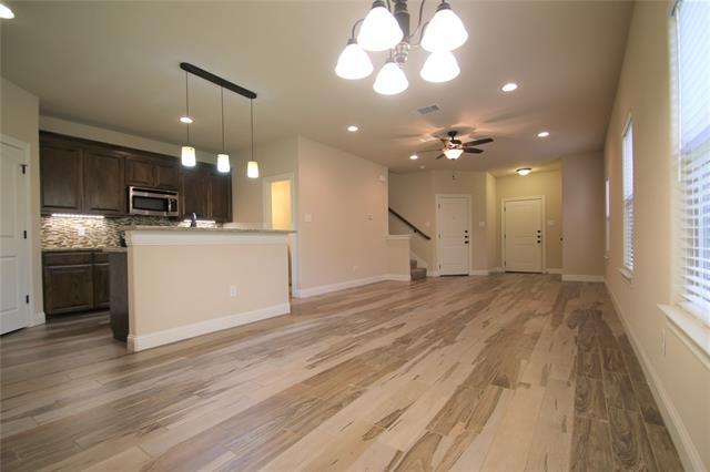 Primary Photo - 7908 Butler Ct