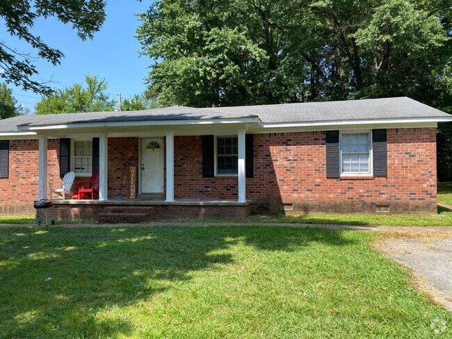 Building Photo - 749 Rushmeade Rd