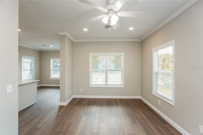 Foto del edificio - 1700 45th St S