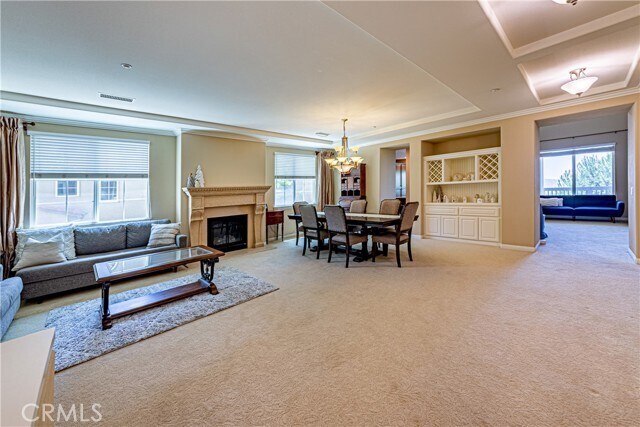 Foto del edificio - 18956 Northern Dancer Ln