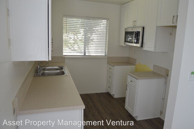 Building Photo - 3 br, 2 bath House - 81 Bahia Circle