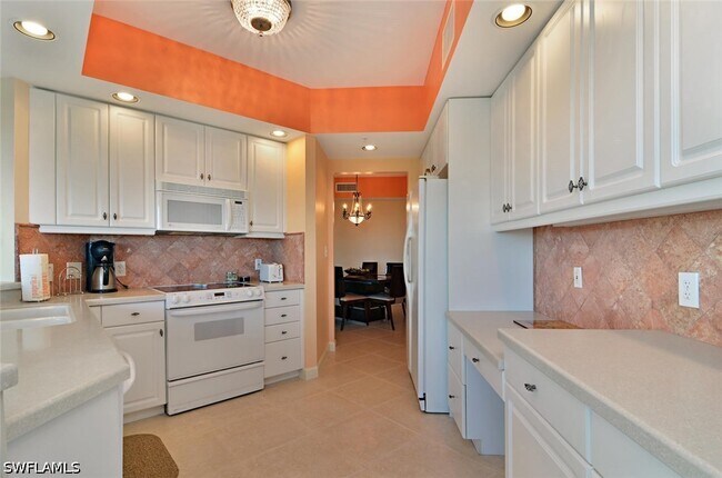 Foto del edificio - 315 Dunes Blvd