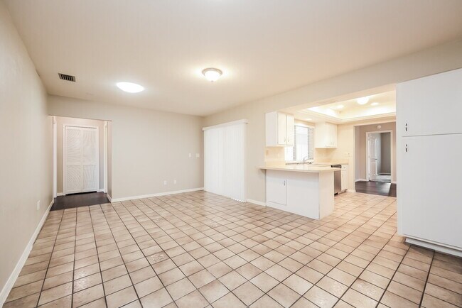 Foto del edificio - 2130 SE 9th Terrace