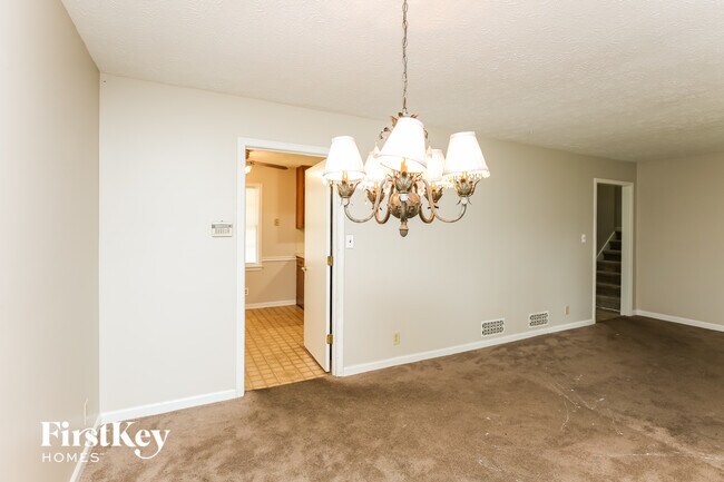 Building Photo - 149 Tuscany Cir NW