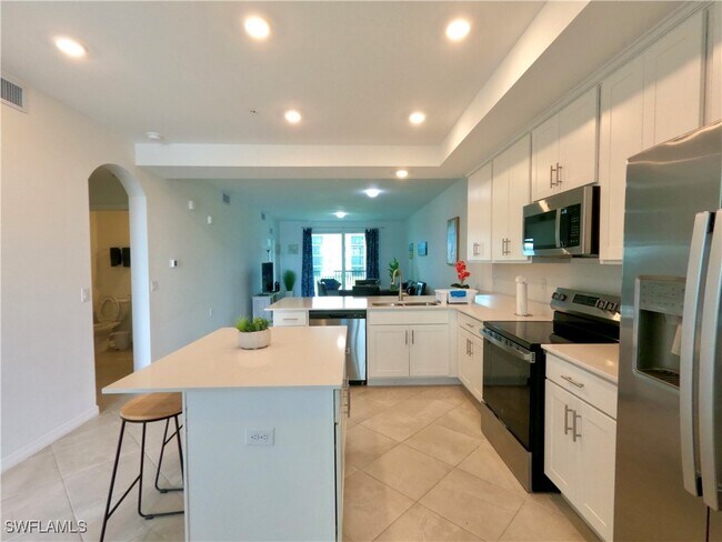 Foto del edificio - 18461 Copperhead Dr