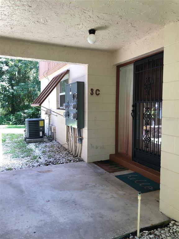 Building Photo - 170 Palmetto Woods Ct