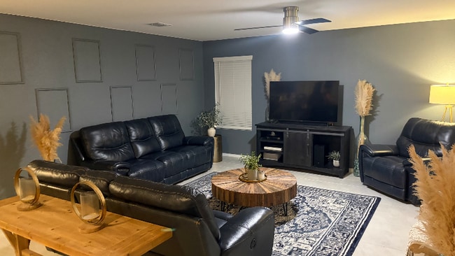 Foto del edificio - 2853 Cobbleview Dr