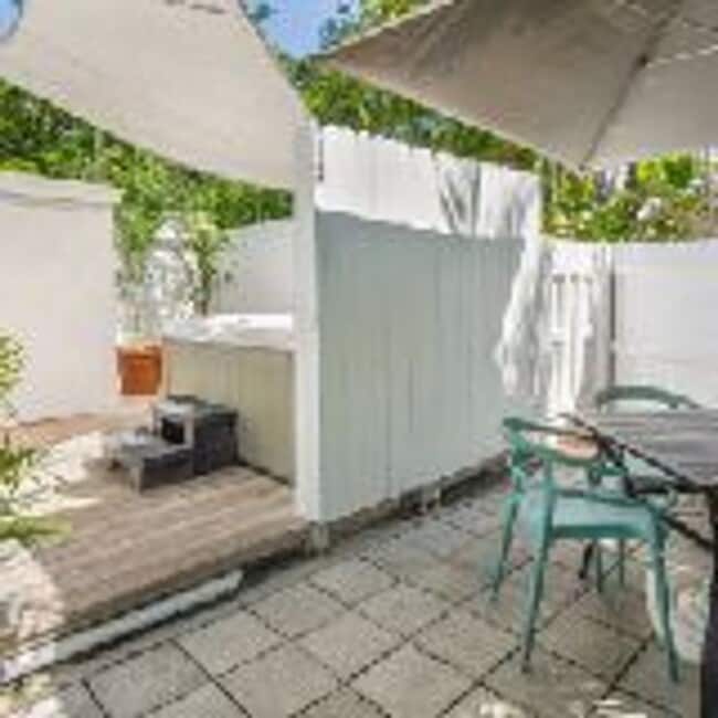 Foto del edificio - Beautiful Condo with Private Hot Tub!