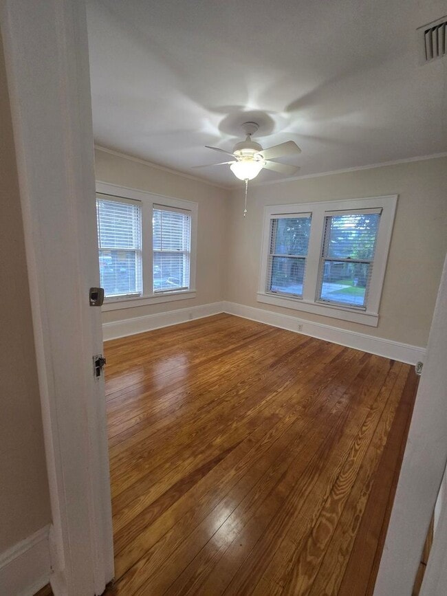 Photo - C1122 Woodbury Row Apartment