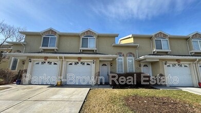 Building Photo - 6892 Florentine Way Building Photo - 6892 Florentine Way