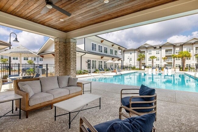 Building Photo - 1109 Giddings Wy