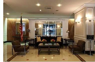 Foto del edificio - 182 E 95th St