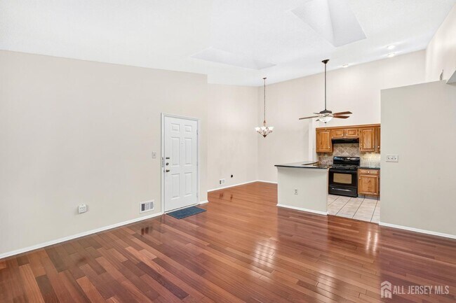 Foto del edificio - 4006 Crawford Ct
