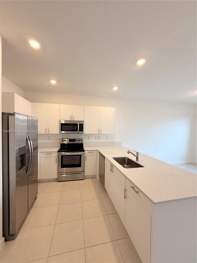 Building Photo - 23424 SW 127th Pl