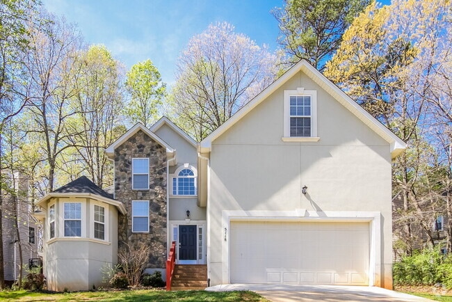 Building Photo - 5118 Chestnut Knoll Ln