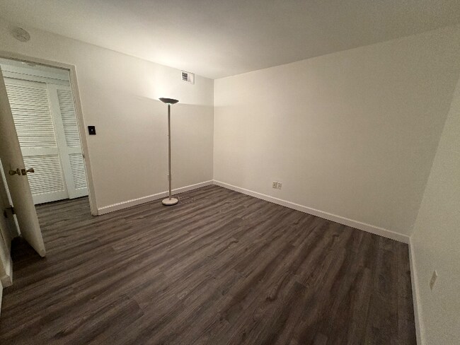 Foto del edificio - 1231 Creve Coeur Crossing Ln