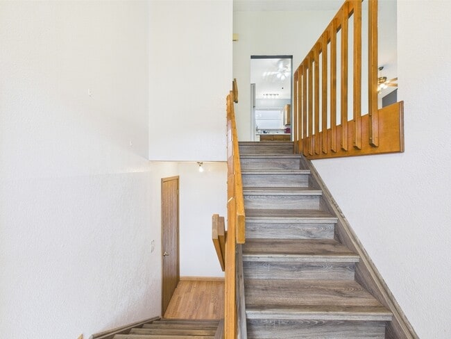 Foto del edificio - 1018 Rancher Dr