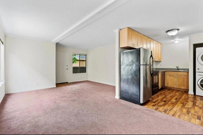 Foto del edificio - Amazing Home for Rent