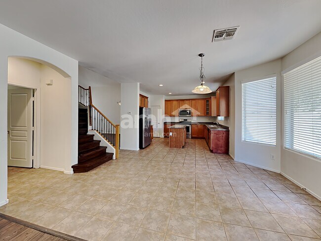 Foto del edificio - 9428 W Riverside Ave