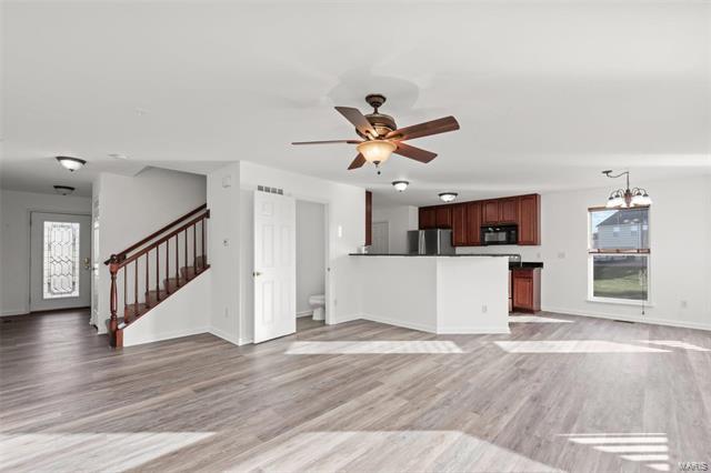 Building Photo - 543 Country Cir Dr