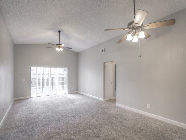 Building Photo - 13230 Boulder Woods Cir