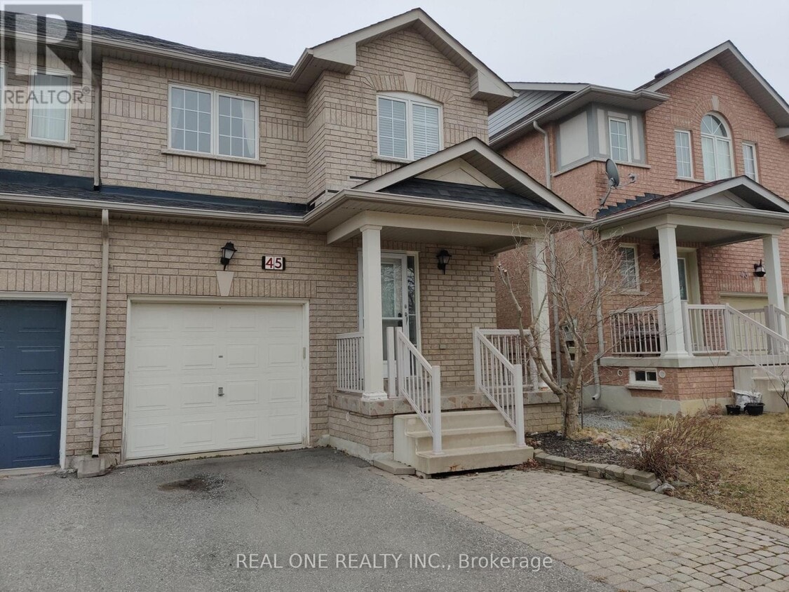 Primary Photo - 45 Devonwood Dr