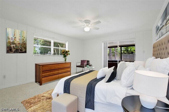 Foto del edificio - 181 7th St