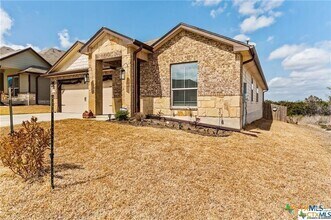 Building Photo - 2411 Pintail Loop