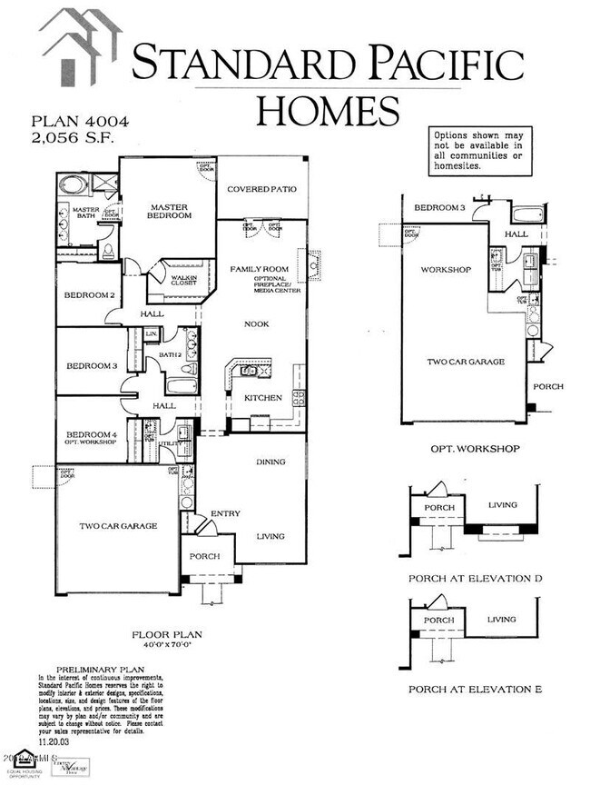 Building Photo - 3095 E Merlot St