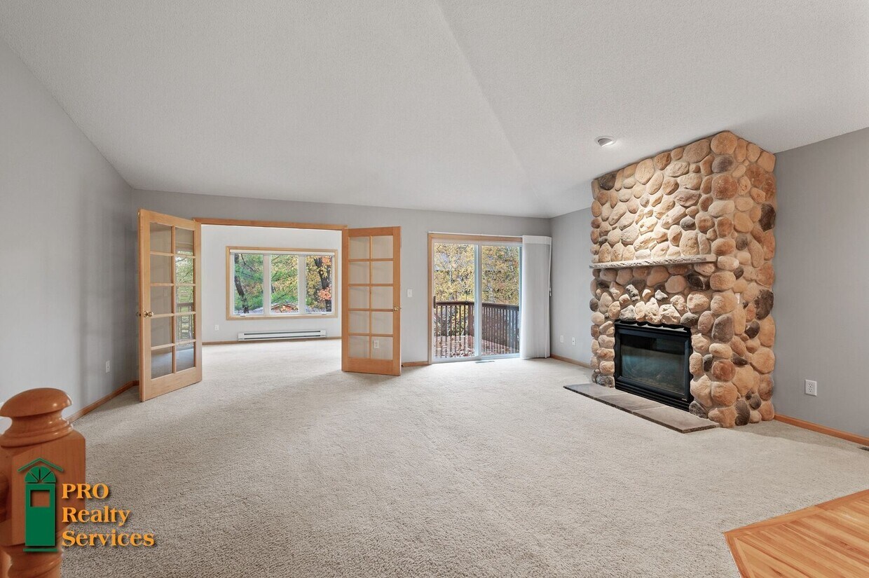 5580 Co Rd 19, Shorewood, MN 55331 House Rental in Shorewood, MN